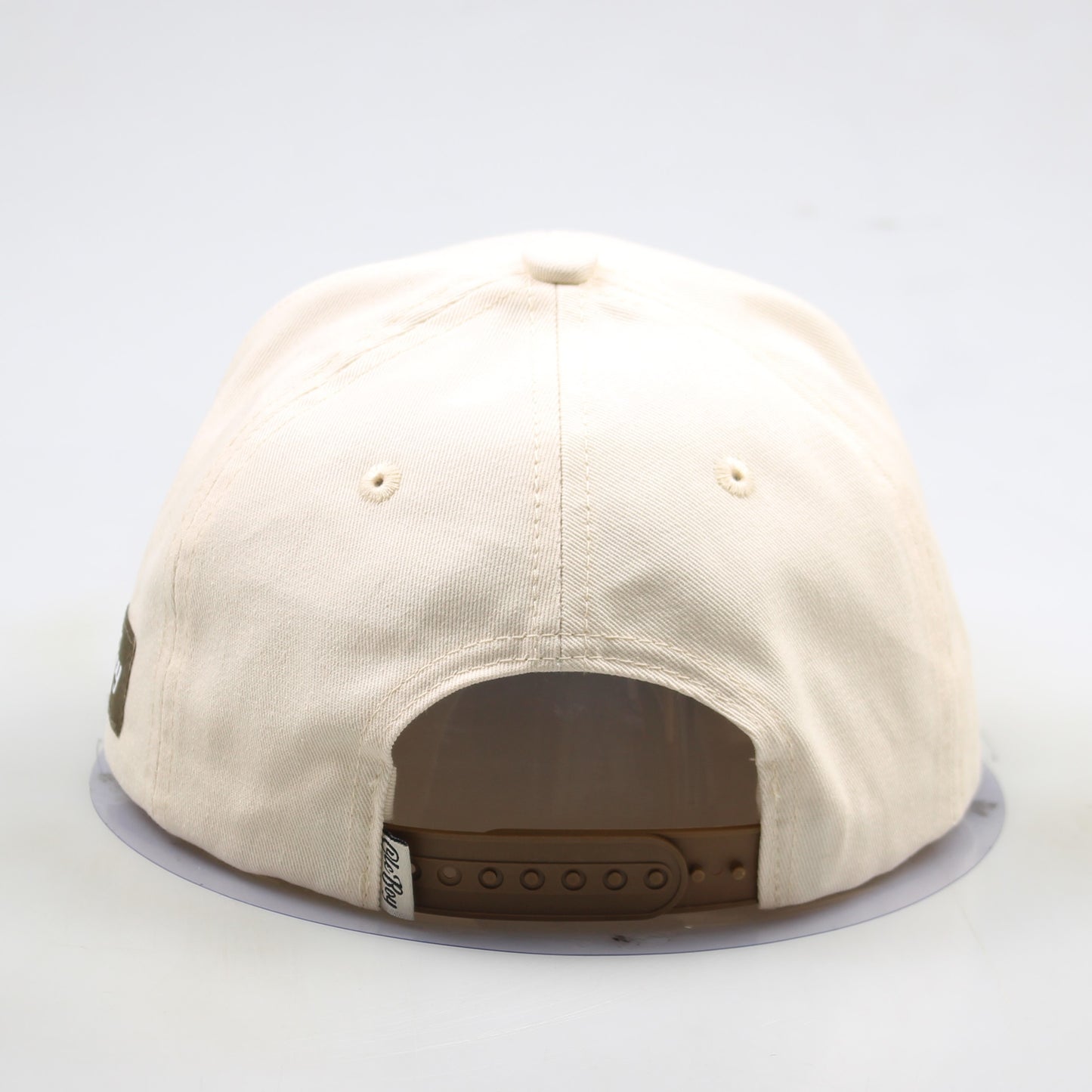 OLE BOY Buck Hat