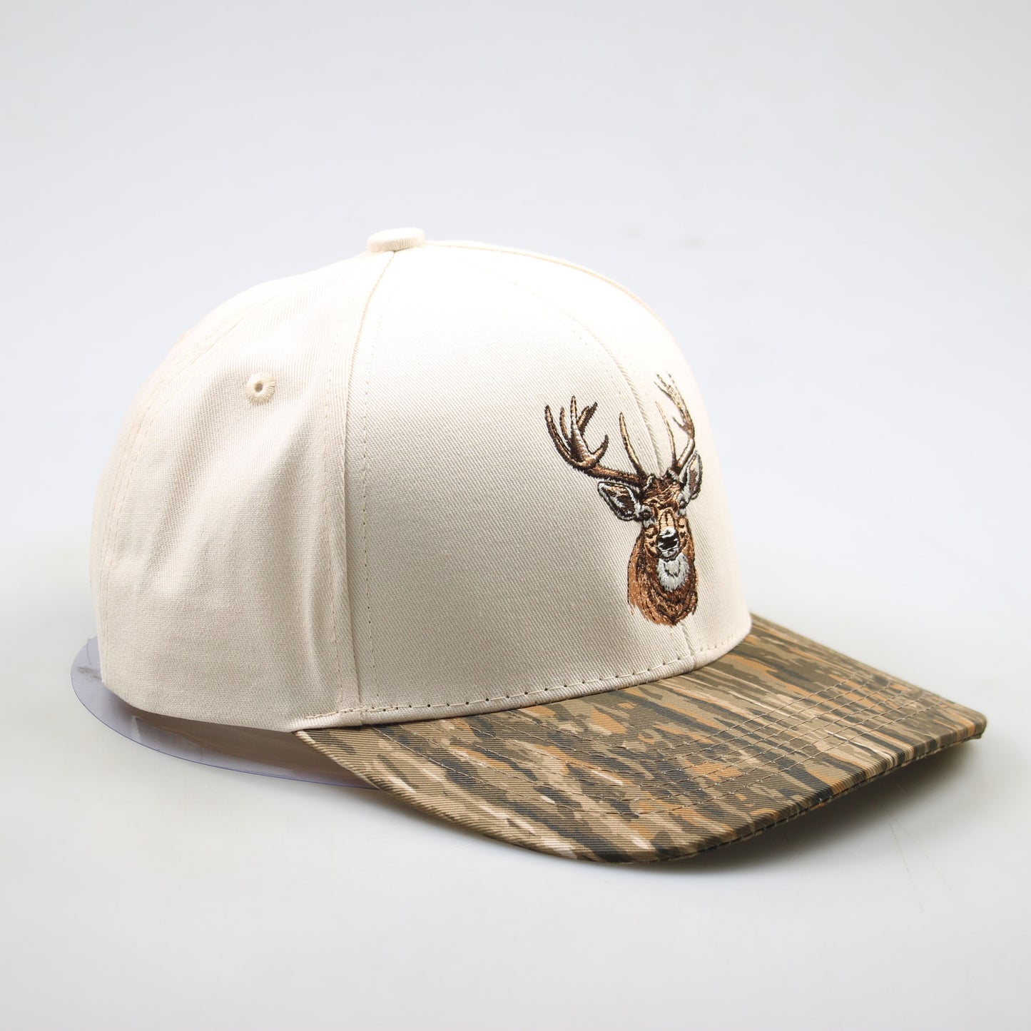 OLE BOY Buck Hat