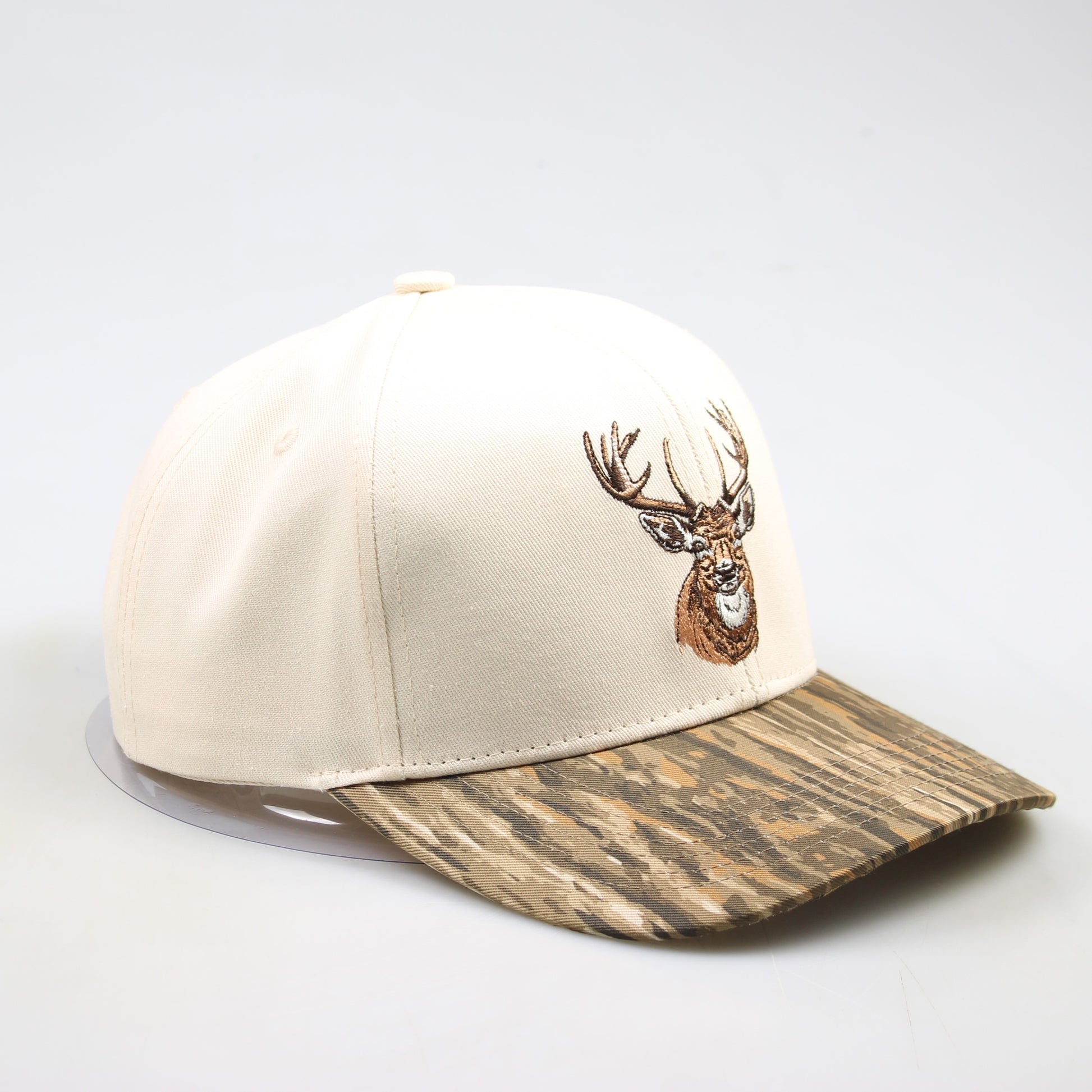 OLE BOY Buck Hat