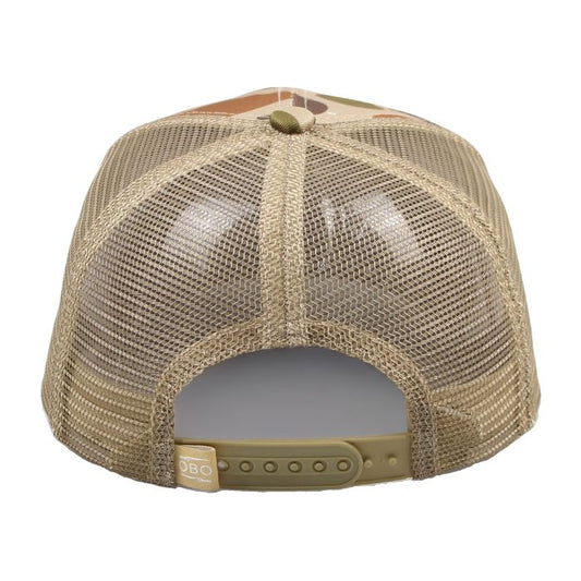 Headwear – Ole Boy Outfitters